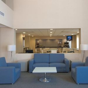 City Express By Marriott Puebla Angelopolis